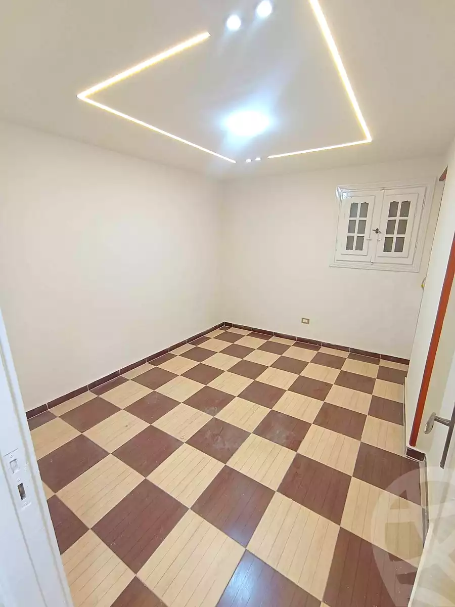 https://aqarmap.com.eg/en/listing/6855002-for-sale-alexandria-lsywf-el-falki
