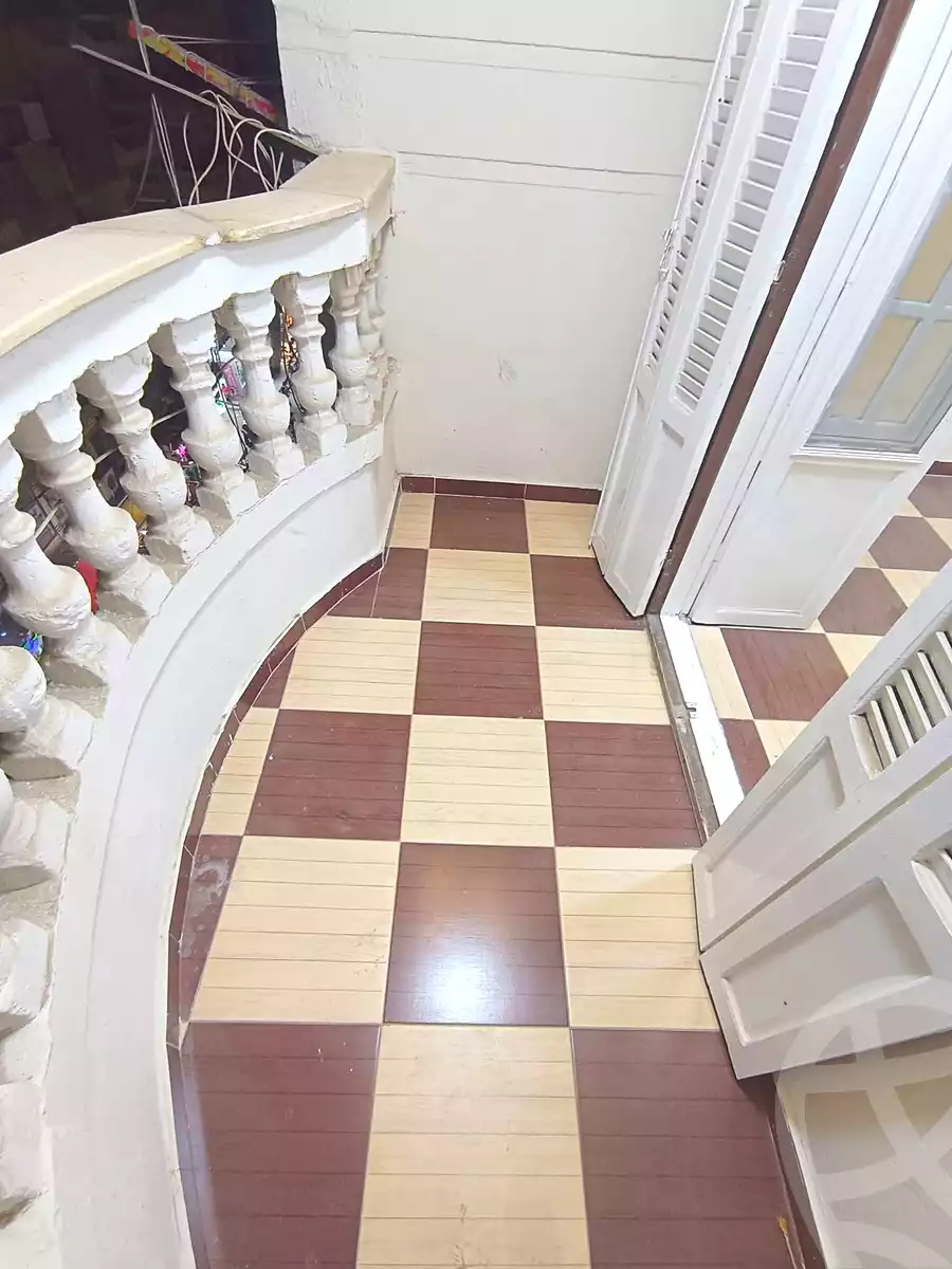 https://aqarmap.com.eg/en/listing/6855002-for-sale-alexandria-lsywf-el-falki