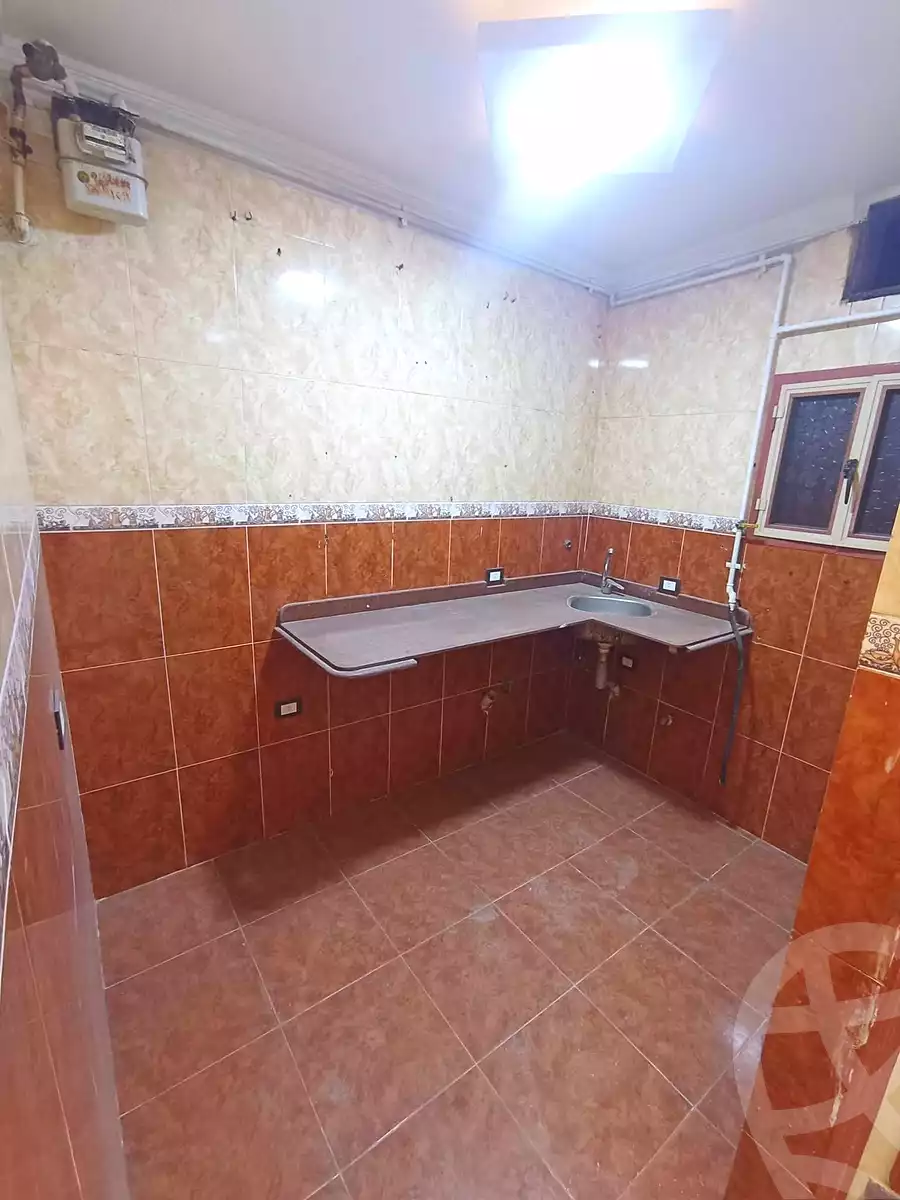 https://aqarmap.com.eg/en/listing/6855002-for-sale-alexandria-lsywf-el-falki