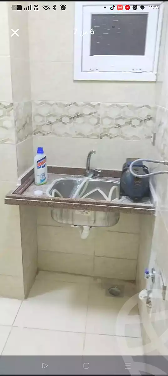 https://aqarmap.com.eg/ar/listing/6855028-for-sale-alexandria-sydy-bshr-sydy-bshr-bhry-shr-mhmwd-l-yswy