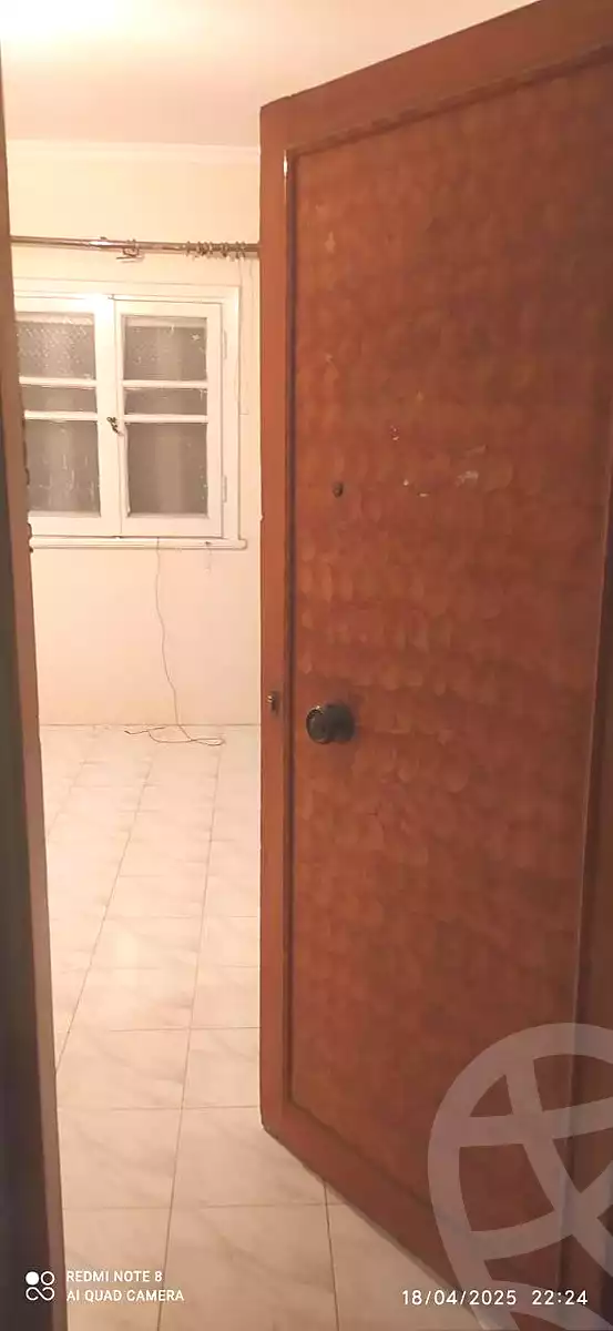 https://aqarmap.com.eg/ar/listing/6855031-for-sale-cairo-ain-shams-mnshy-lthryr