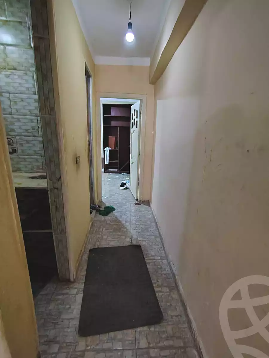 https://aqarmap.com.eg/en/listing/6855026-for-sale-alexandria-lsywf-el-falki-street-16-el-eslah