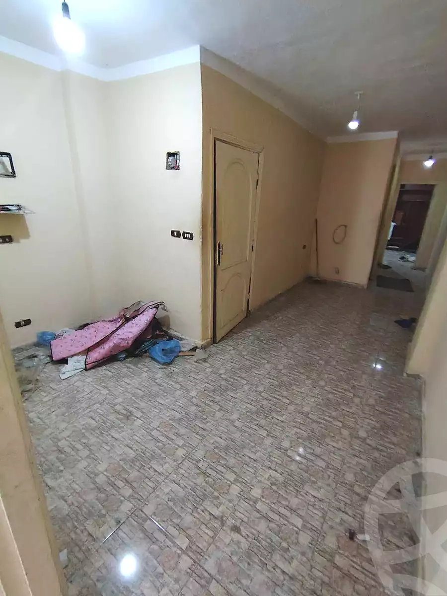 https://aqarmap.com.eg/en/listing/6855026-for-sale-alexandria-lsywf-el-falki-street-16-el-eslah