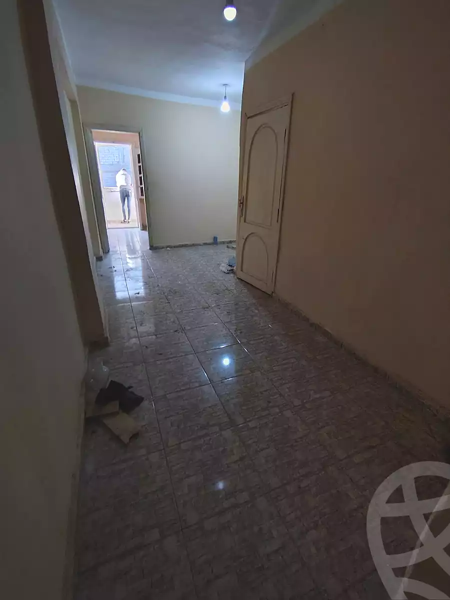 https://aqarmap.com.eg/en/listing/6855026-for-sale-alexandria-lsywf-el-falki-street-16-el-eslah