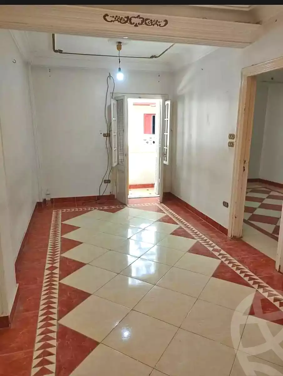 https://aqarmap.com.eg/ar/listing/6855006-for-sale-alexandria-sydy-bshr-sydy-bshr-bhry