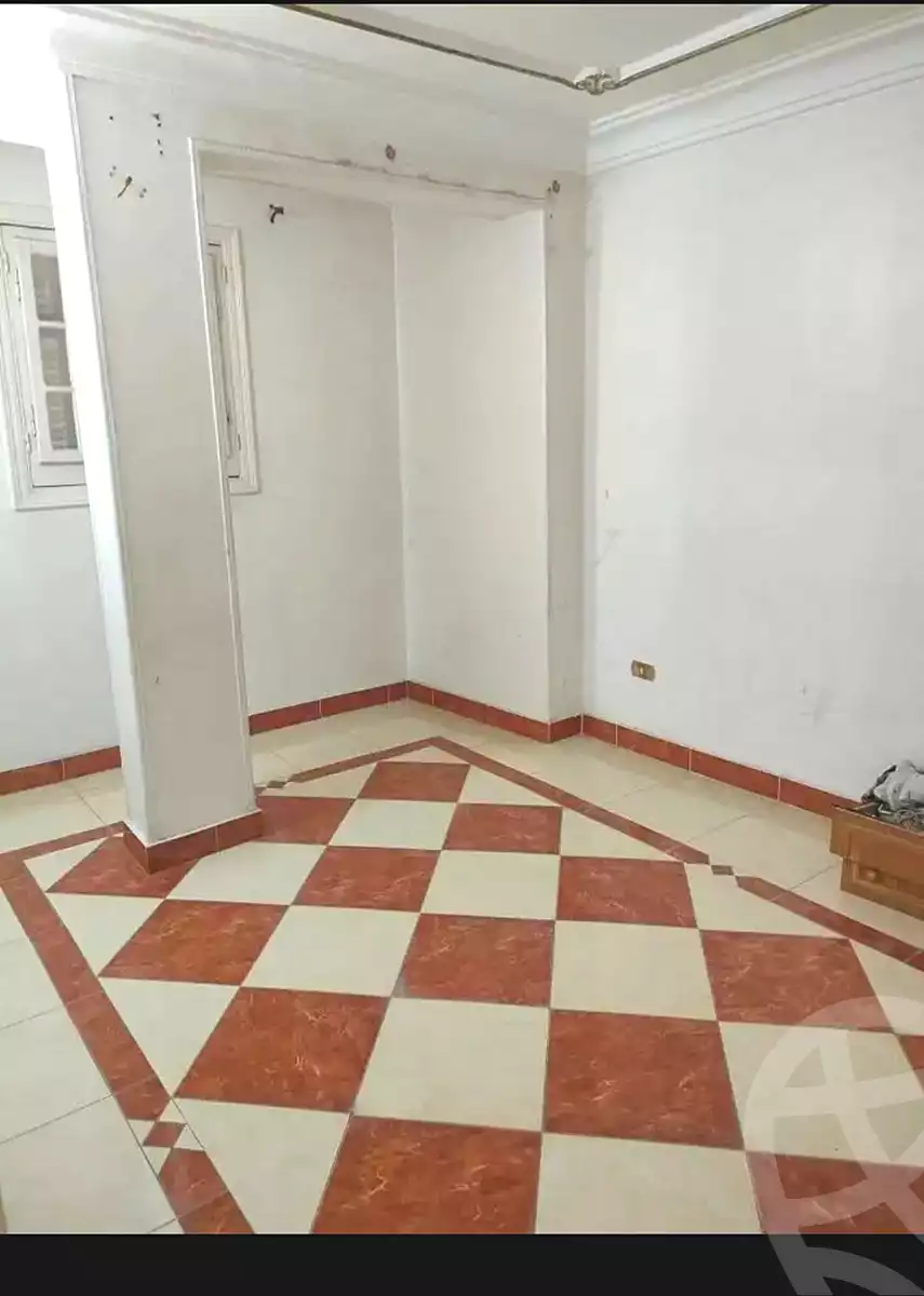 https://aqarmap.com.eg/ar/listing/6855006-for-sale-alexandria-sydy-bshr-sydy-bshr-bhry