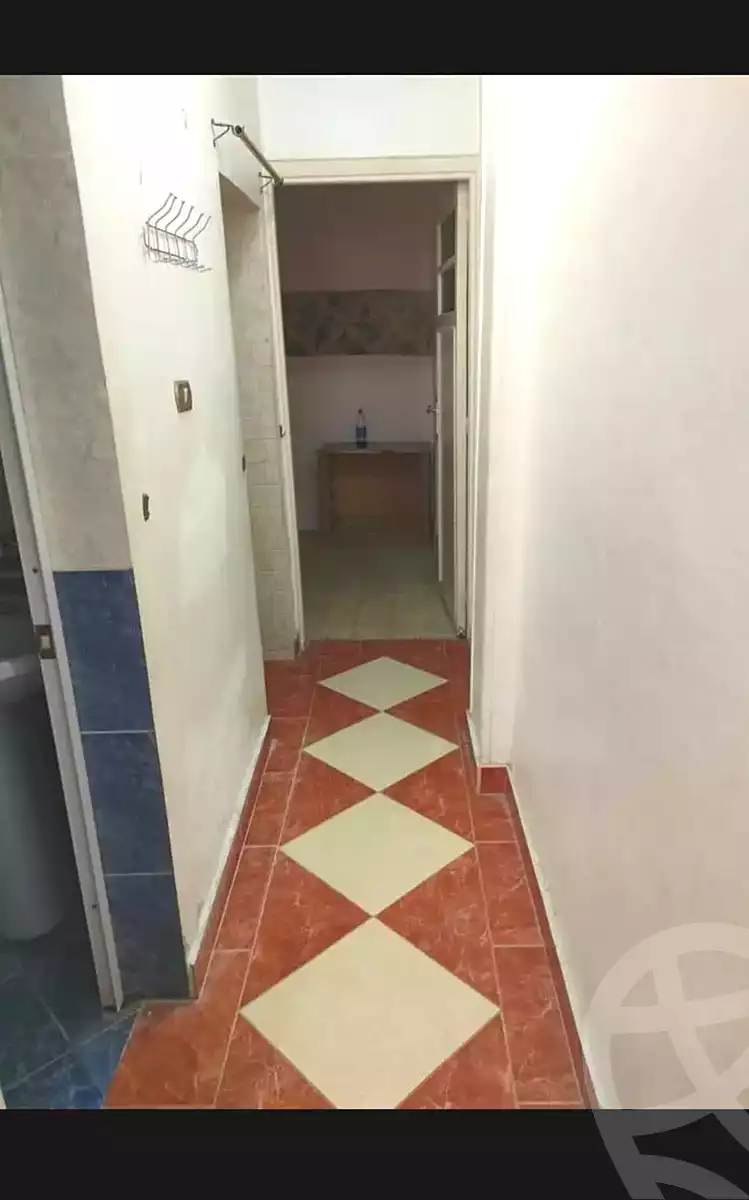 https://aqarmap.com.eg/ar/listing/6855006-for-sale-alexandria-sydy-bshr-sydy-bshr-bhry