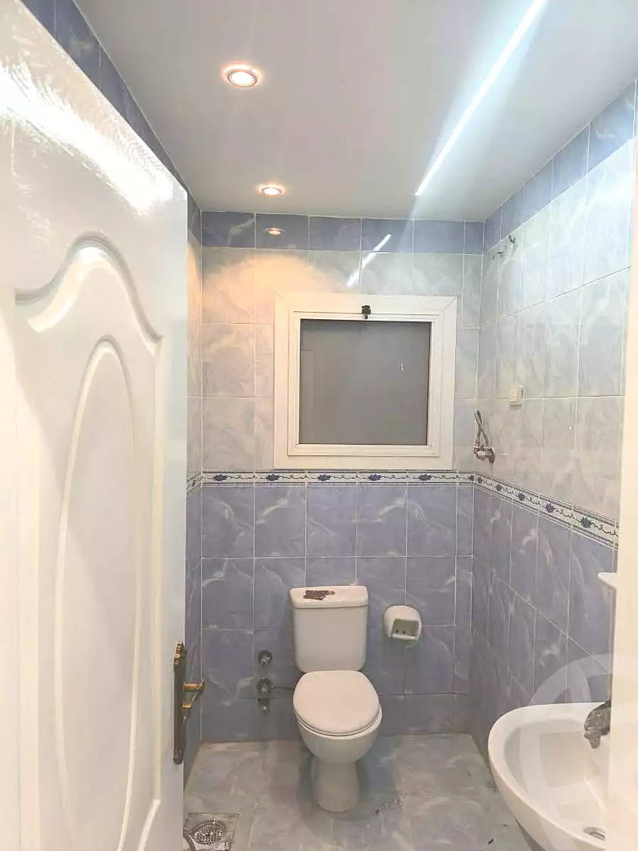 https://aqarmap.com.eg/ar/listing/6855030-for-rent-alexandria-al-agamy-lbytsh-bianchiii-street-11
