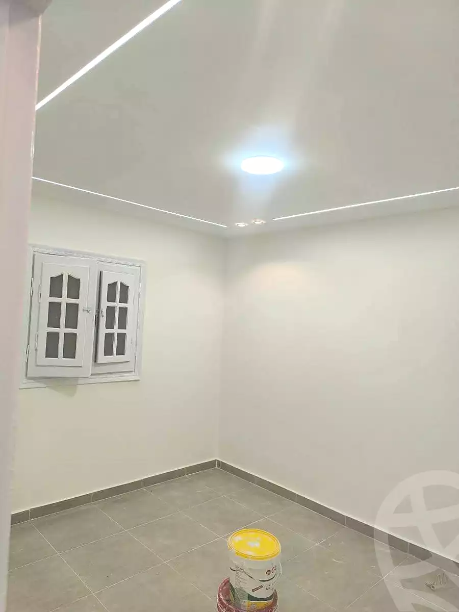 https://aqarmap.com.eg/ar/listing/6855030-for-rent-alexandria-al-agamy-lbytsh-bianchiii-street-11