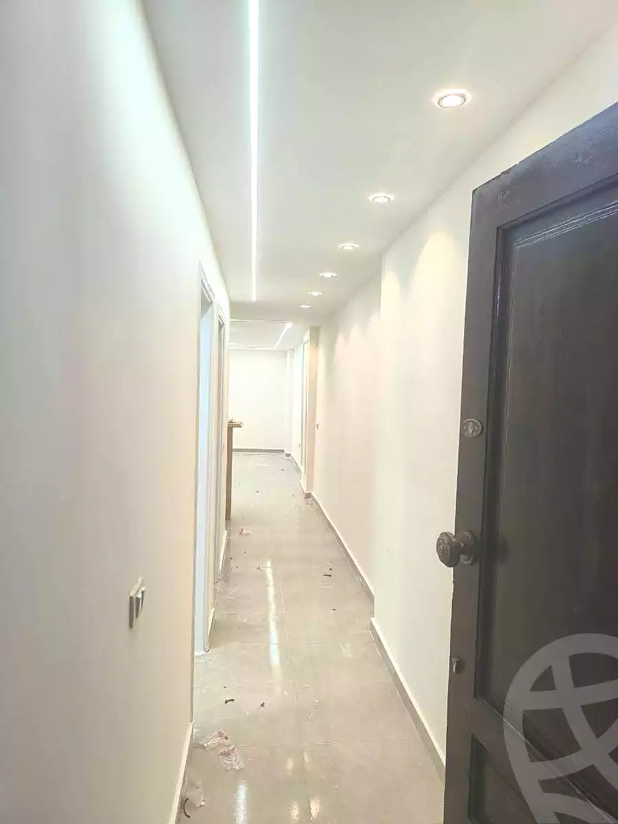 https://aqarmap.com.eg/ar/listing/6855030-for-rent-alexandria-al-agamy-lbytsh-bianchiii-street-11