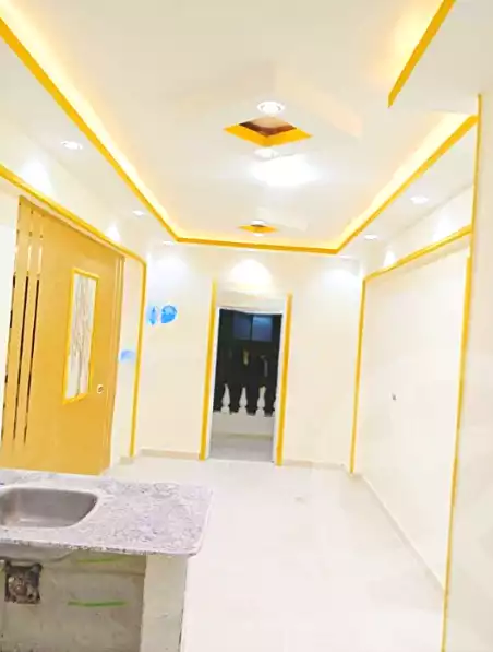 https://aqarmap.com.eg/ar/listing/6855035-for-sale-alexandria-al-agamy-el-kilo-21