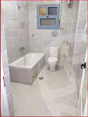 https://aqarmap.com.eg/ar/listing/6855033-for-sale-cairo-helwan