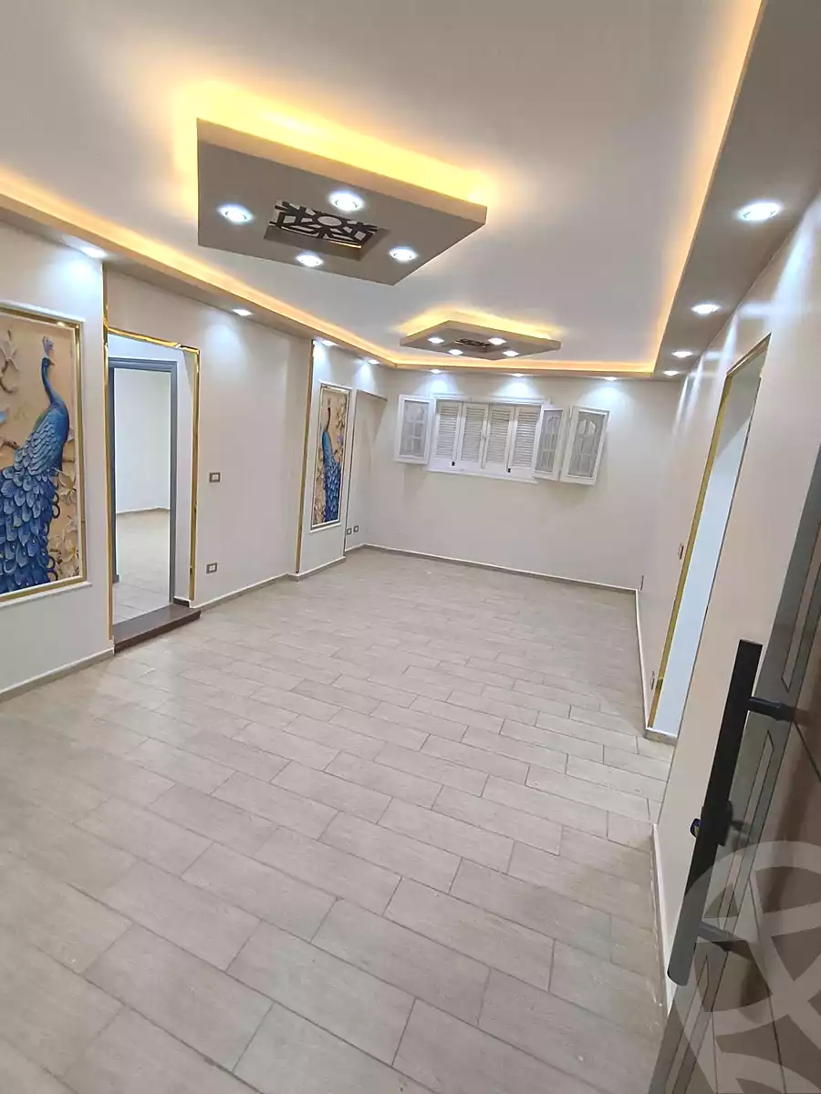 https://aqarmap.com.eg/en/listing/6855032-for-sale-alexandria-lsywf-el-falki-street-16-el-eslah