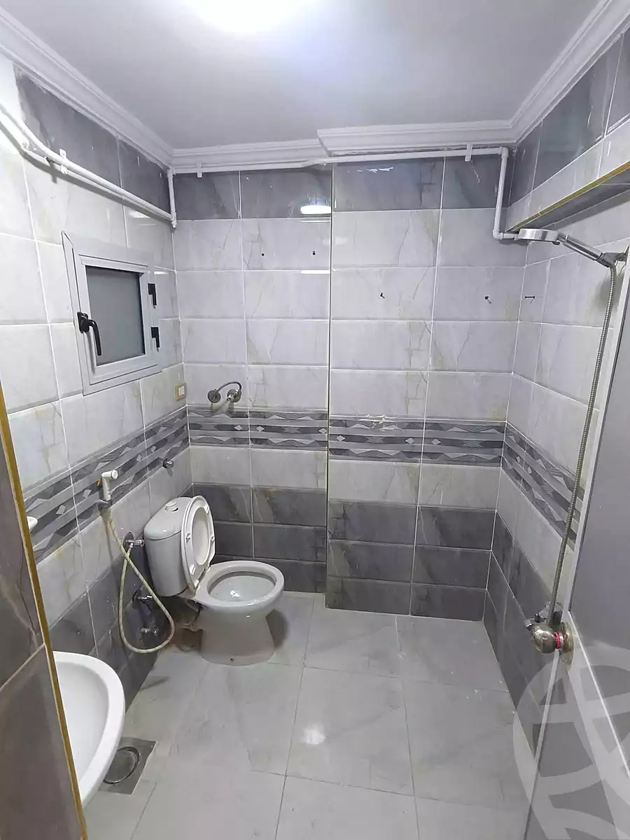 https://aqarmap.com.eg/en/listing/6855032-for-sale-alexandria-lsywf-el-falki-street-16-el-eslah
