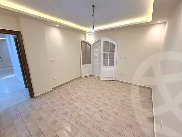 https://aqarmap.com.eg/ar/listing/6855034-for-sale-alexandria-al-agamy-lbytsh