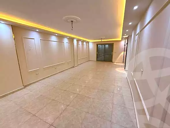 https://aqarmap.com.eg/ar/listing/6855034-for-sale-alexandria-al-agamy-lbytsh