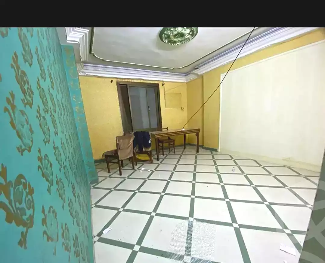https://aqarmap.com.eg/ar/listing/6855027-for-rent-cairo-faisal-tareeq-kaabesh