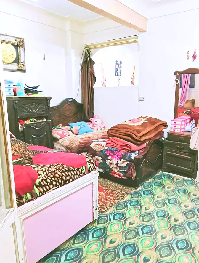 https://aqarmap.com.eg/ar/listing/6855041-for-sale-alexandria-al-agamy-lbytsh-princess-st