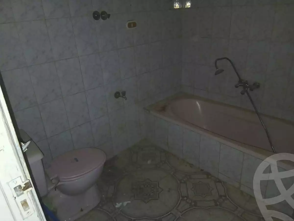 https://aqarmap.com.eg/en/listing/6855047-for-sale-alexandria-al-agamy-lbytsh-el-hay-st