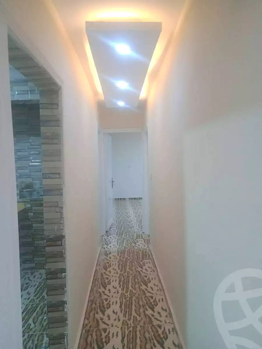 https://aqarmap.com.eg/ar/listing/6855039-for-sale-alexandria-al-agamy-el-hanouvel-el-salam-st