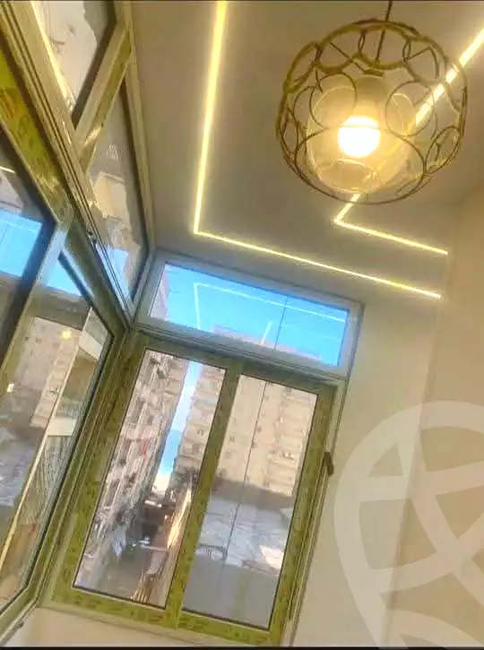 https://aqarmap.com.eg/ar/listing/6855052-for-sale-alexandria-al-agamy-lbytsh-street-8