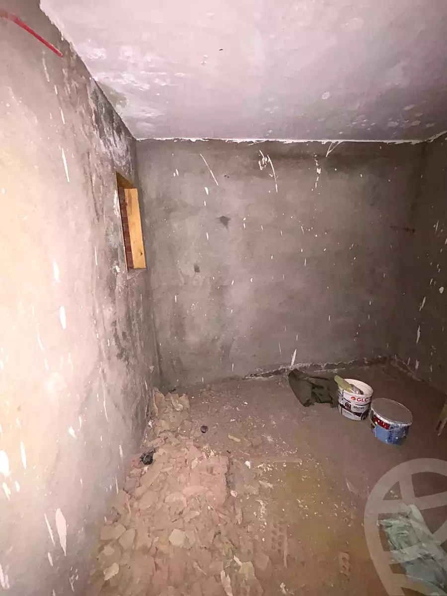 https://aqarmap.com.eg/ar/listing/6855053-for-sale-cairo-ain-shams-ain-shams-el-sharkia-shr-brhym-bd-lrzq