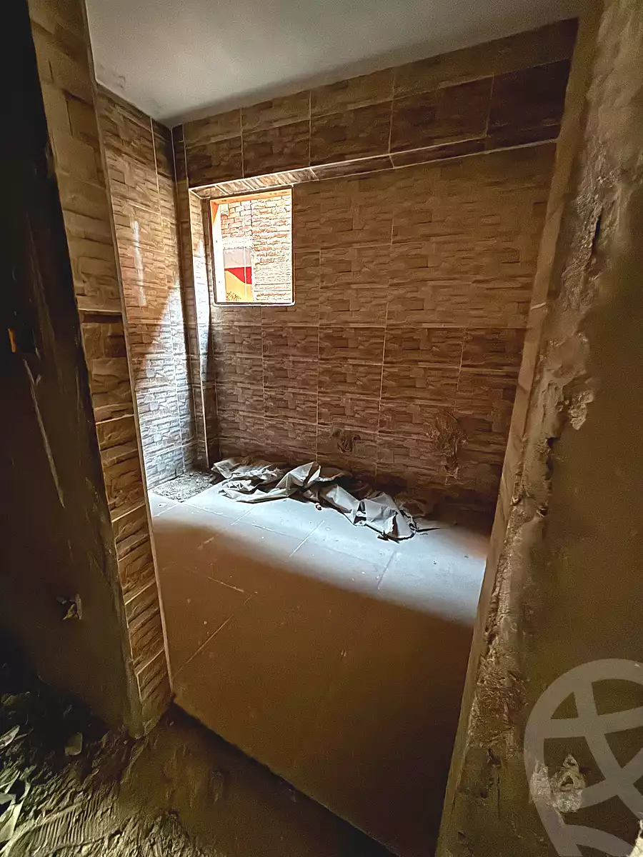 https://aqarmap.com.eg/ar/listing/6855053-for-sale-cairo-ain-shams-ain-shams-el-sharkia-shr-brhym-bd-lrzq