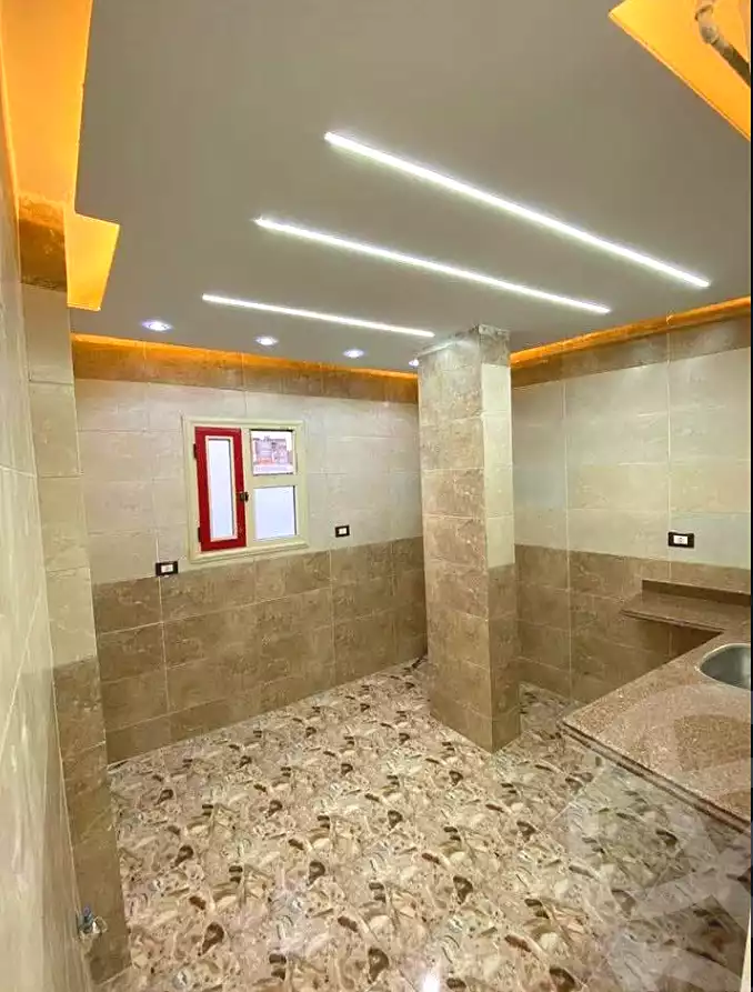 https://aqarmap.com.eg/ar/listing/6855056-for-sale-alexandria-al-agamy-lbytsh-ibrahim-othman-st