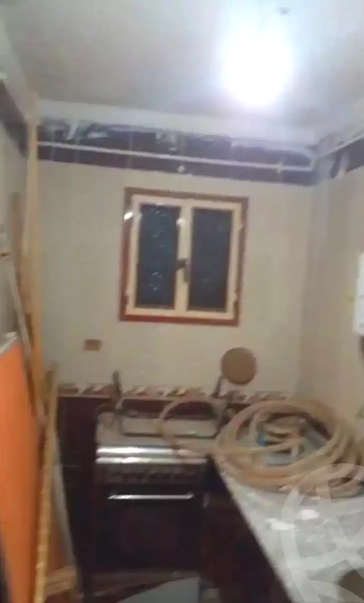 https://aqarmap.com.eg/ar/listing/6855058-for-sale-alexandria-el-asafra-l-sfr-qbly-el-maahad-el-dini-st