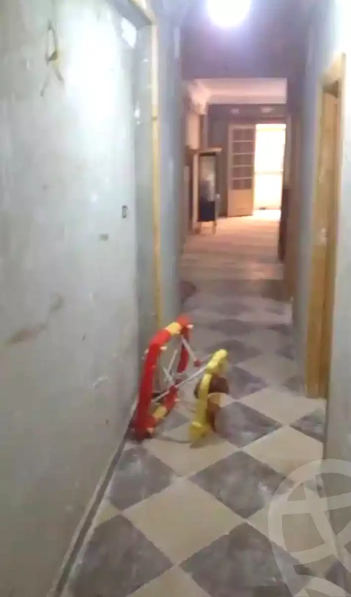 https://aqarmap.com.eg/ar/listing/6855058-for-sale-alexandria-el-asafra-l-sfr-qbly-el-maahad-el-dini-st