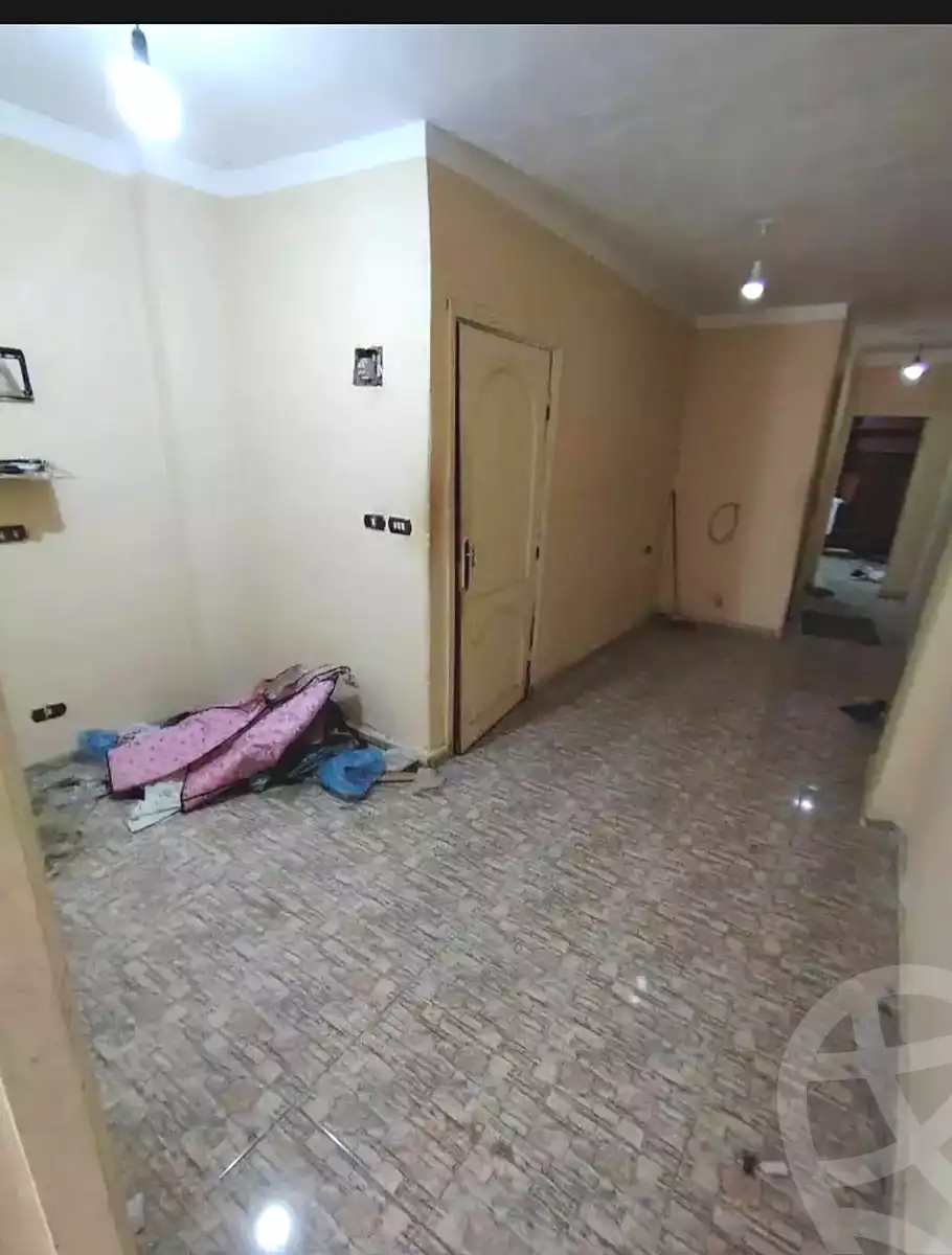 https://aqarmap.com.eg/en/listing/6855045-for-sale-alexandria-lsywf-el-falki