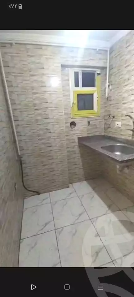 https://aqarmap.com.eg/en/listing/6855063-for-sale-alexandria-el-asafra-l-sfr-qbly