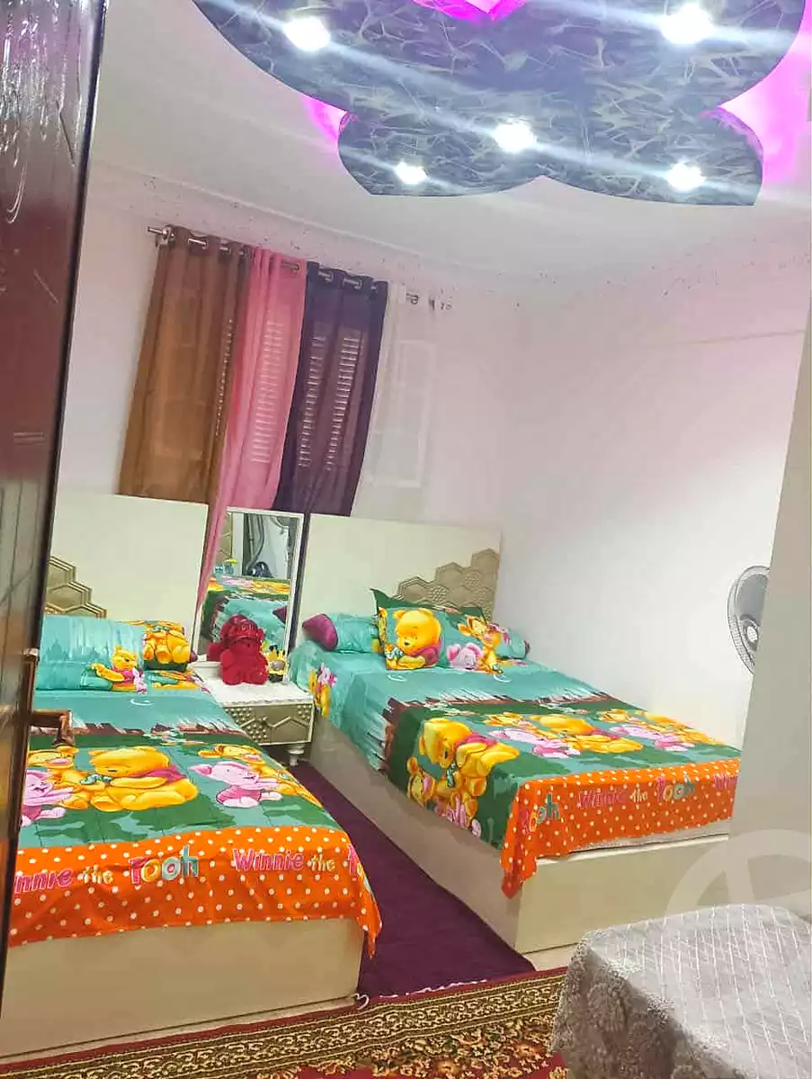 https://aqarmap.com.eg/ar/listing/6855065-for-sale-alexandria-al-agamy-el-hanouvel