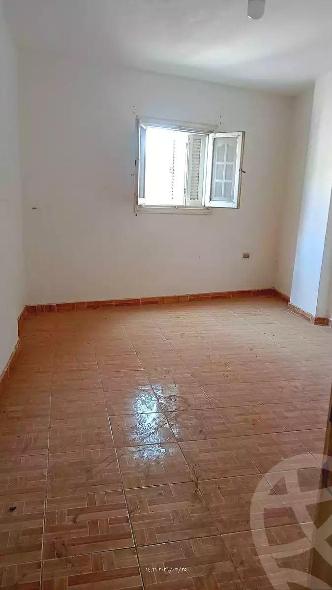 https://aqarmap.com.eg/en/listing/6855062-for-sale-alexandria-al-agamy-el-hanouvel-el-warsha-st