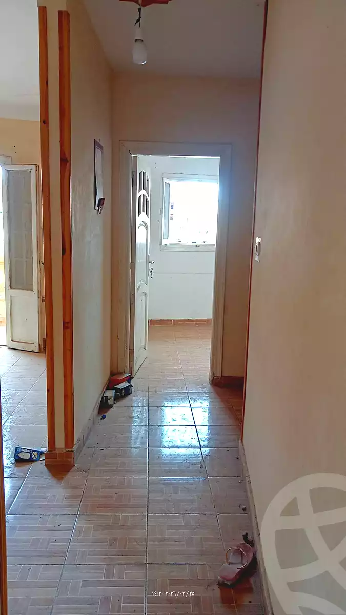 https://aqarmap.com.eg/en/listing/6855062-for-sale-alexandria-al-agamy-el-hanouvel-el-warsha-st