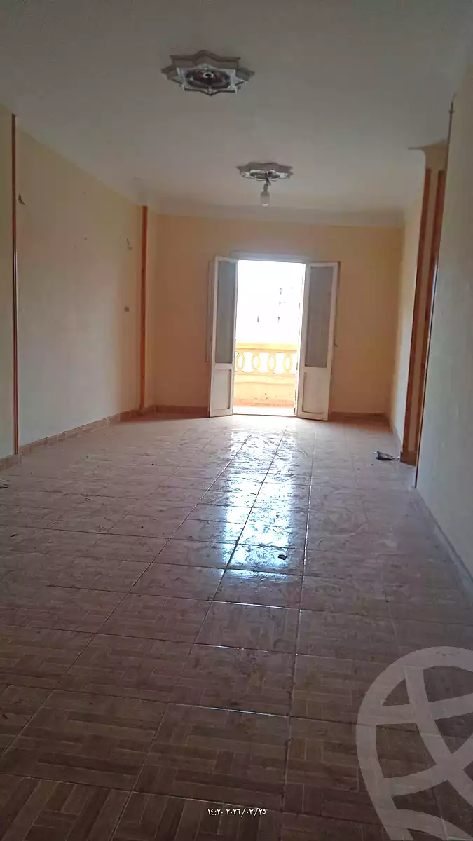 https://aqarmap.com.eg/en/listing/6855062-for-sale-alexandria-al-agamy-el-hanouvel-el-warsha-st