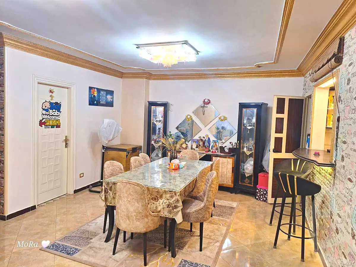 https://aqarmap.com.eg/ar/listing/6855079-for-rent-cairo-nozha-2-el-khamseen-st