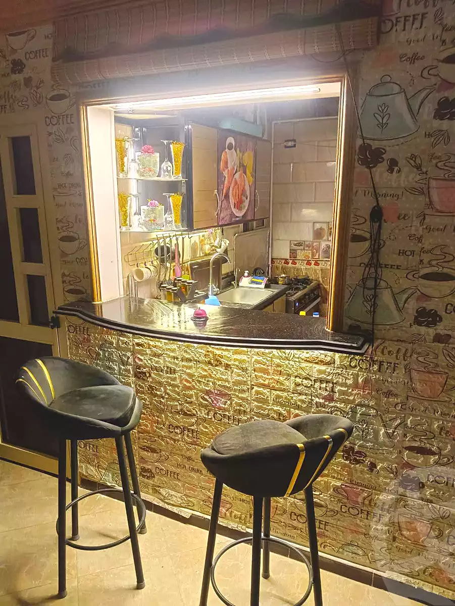 https://aqarmap.com.eg/ar/listing/6855079-for-rent-cairo-nozha-2-el-khamseen-st