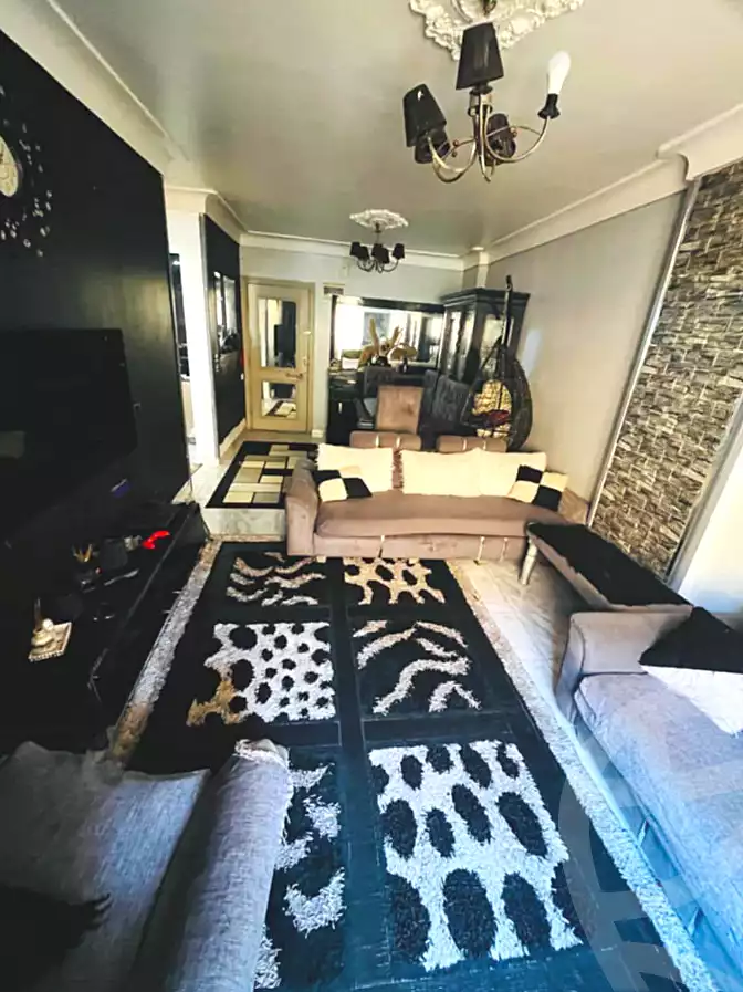 https://aqarmap.com.eg/ar/listing/6855084-for-sale-alexandria-al-agamy-lbytsh-belia-st