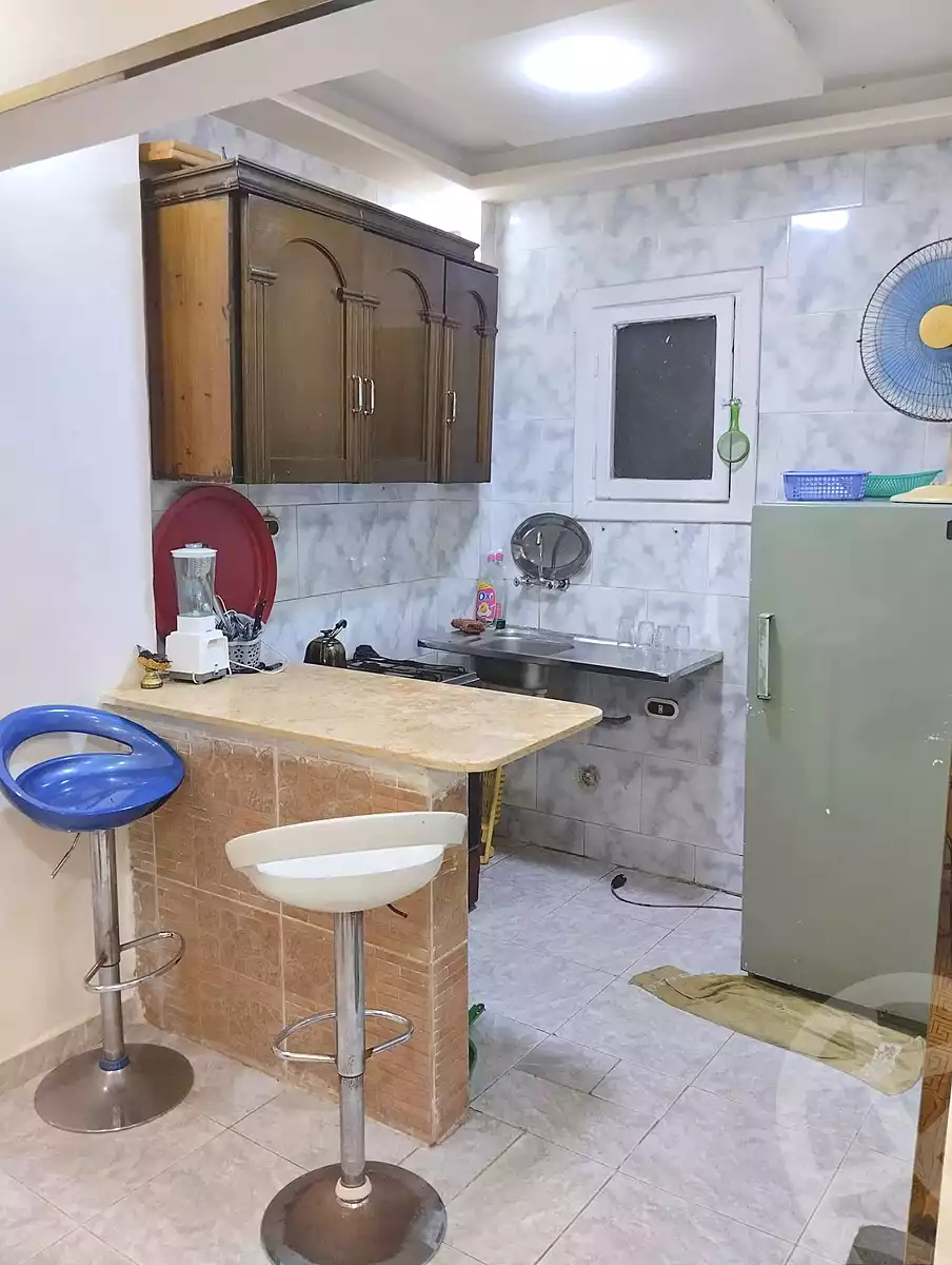 https://aqarmap.com.eg/en/listing/6855072-for-rent-alexandria-al-agamy-shataa-el-nakheel-street-14-1