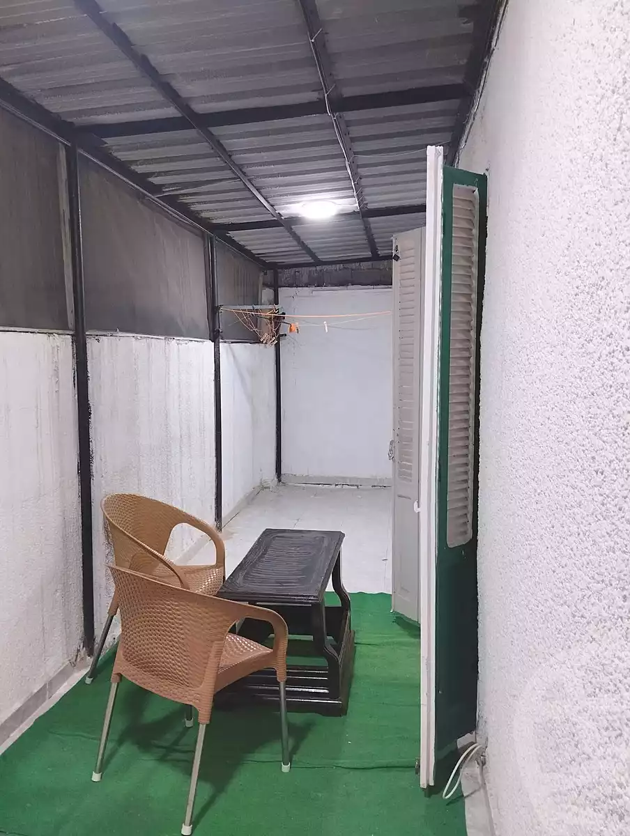 https://aqarmap.com.eg/en/listing/6855072-for-rent-alexandria-al-agamy-shataa-el-nakheel-street-14-1
