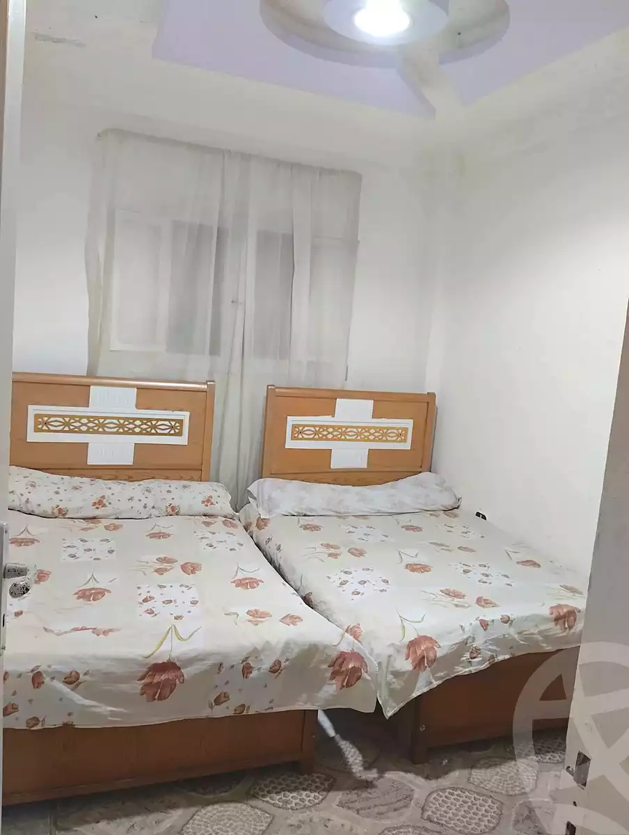 https://aqarmap.com.eg/en/listing/6855072-for-rent-alexandria-al-agamy-shataa-el-nakheel-street-14-1