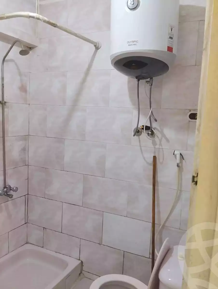 https://aqarmap.com.eg/en/listing/6855072-for-rent-alexandria-al-agamy-shataa-el-nakheel-street-14-1