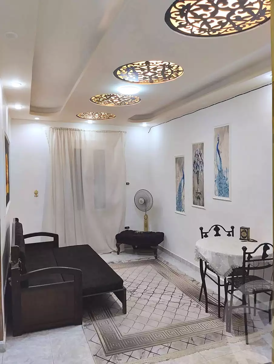 https://aqarmap.com.eg/en/listing/6855072-for-rent-alexandria-al-agamy-shataa-el-nakheel-street-14-1