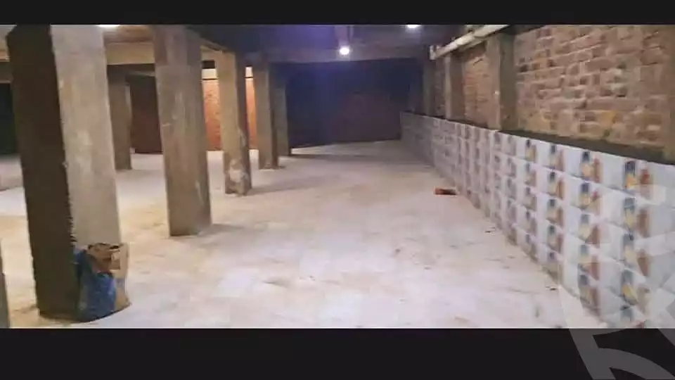 https://aqarmap.com.eg/ar/listing/6855082-for-rent-cairo-hadayek-el-koba-hamamat-el-koba
