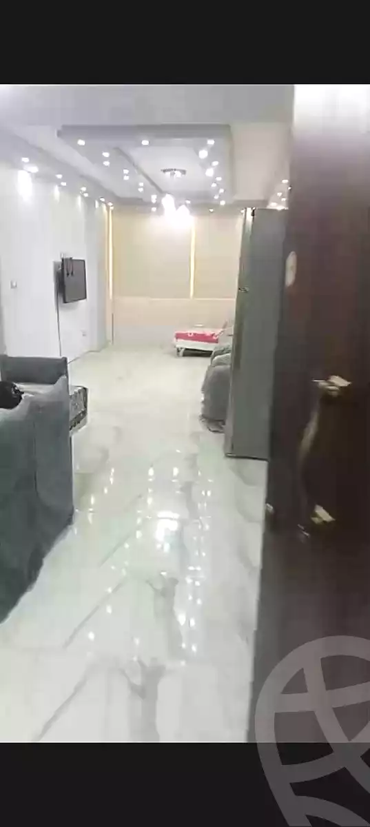 https://aqarmap.com.eg/en/listing/6855085-for-sale-cairo-ain-shams-el-naam