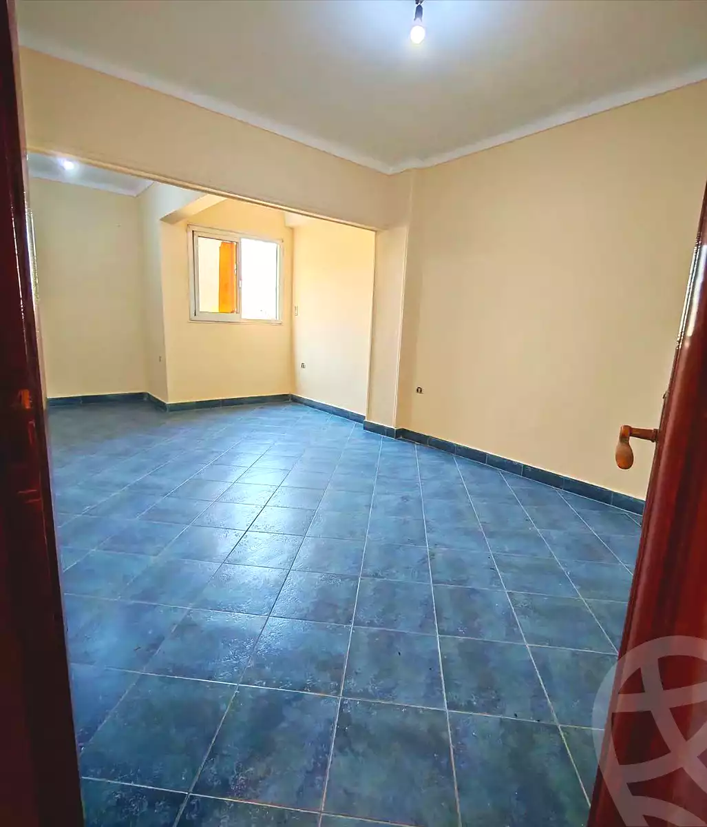 https://aqarmap.com.eg/ar/listing/6855092-for-sale-cairo-faisal-hassan-mohamed-st