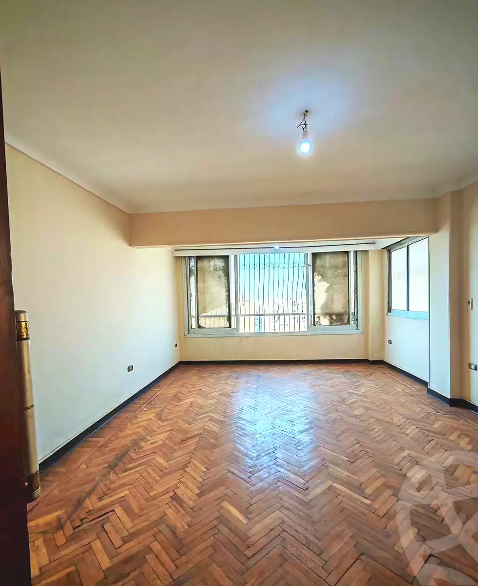 https://aqarmap.com.eg/ar/listing/6855092-for-sale-cairo-faisal-hassan-mohamed-st