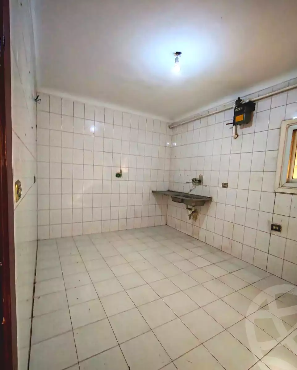 https://aqarmap.com.eg/ar/listing/6855092-for-sale-cairo-faisal-hassan-mohamed-st