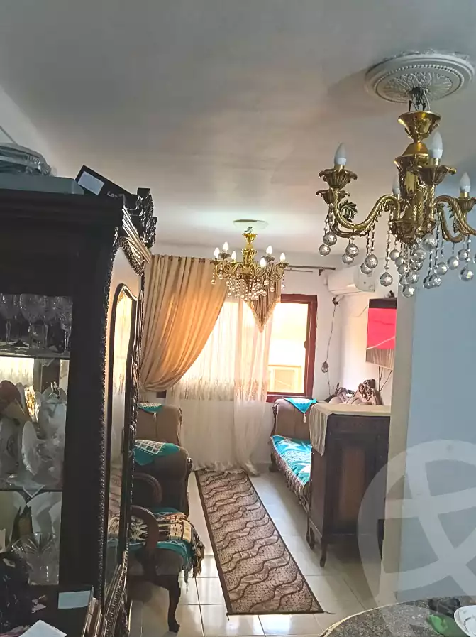 https://aqarmap.com.eg/ar/listing/6855087-for-sale-alexandria-sydy-bshr-sydy-bshr-bhry-shr-mhmd-njyb